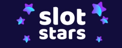 Slotstars